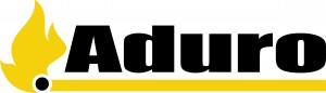 ADURO-logo