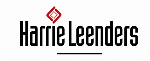 HARRIE-LEENDERS-logo