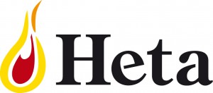 HETA_logo