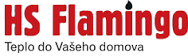 Logo_HS-Flamingo