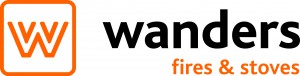 WANDERS-logo