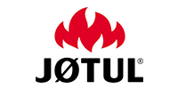 jotul_logo