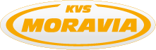 kvs-moravia