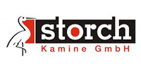 storch_logo