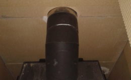 2016-03-15-07-05-10