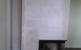 2016-07-22 15.25.57