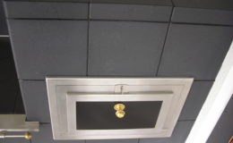 DSCN1913