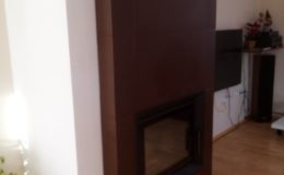 IMG_20170117_140526
