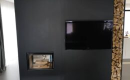 IMG-20210820-WA0007
